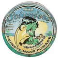 Rumble59 Schmiere Pomade Härtegrad mittel 250 ml wasserbasierend,Aludose