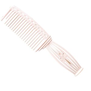 Y.S. Park Parthenon Universalkamm Nr. 606 weiß