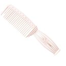 Y.S. Park Parthenon Universalkamm Nr. 606 weiß