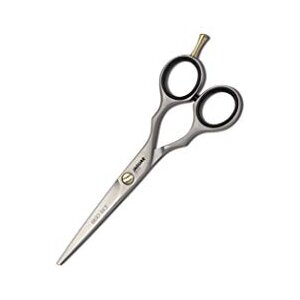 Jaguar HS Schere 5" 82150 Pre Style      Relax Slice Haarschneideschere