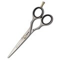 Jaguar HS Schere 5" 82150 Pre Style      Relax Slice Haarschneideschere