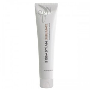 Sebastian Sublimate Creme 100 ml