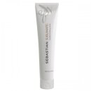 Sebastian Sublimate Creme 100 ml