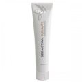 Sebastian Sublimate Creme 100 ml