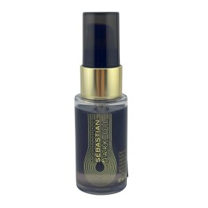 Sebastian Dark Oil 30 ml
