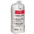 Efalock Watteschnur gepresst 80/20 1 kg