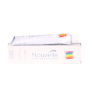 Nouvelle 065 rot mahagoni 100 ml