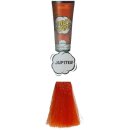 Nouvelle Paint Bang Jupiter/Orange 75 ml  Direktzieher