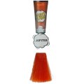 Nouvelle Paint Bang Jupiter/Orange 75 ml  Direktzieher