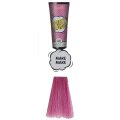 Nouvelle Paint Bang Make Make/Pastell Pink 75 ml Direktzieher