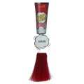 Nouvelle Paint Bang Mars/Rot 75 ml Direktzieher