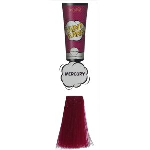 Nouvelle Paint Bang Mercury/Himbeere 75 ml Direktzieher