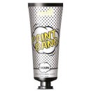 Nouvelle Paint Bang Moon Clear 75 ml Direktzieher