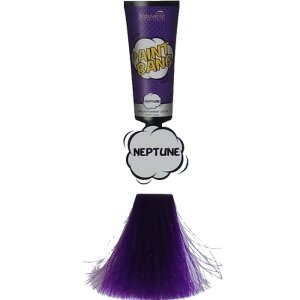 Nouvelle Paint Bang Neptune/Lila 75 ml Direktzieher