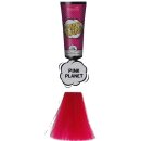 Nouvelle Paint Bang Pink Planet/Fuchsia 75 ml Direktzieher