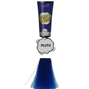 Nouvelle Paint Bang Pluto/Blau 75 ml Direktzieher