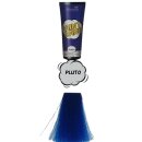 Nouvelle Paint Bang Pluto/Blau 75 ml Direktzieher