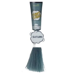 Nouvelle Paint Bang Saturn/Stahlblau Metallic 75 ml Direktzieher