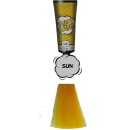 Nouvelle Paint Bang Sun/Gelb 75 ml  Direktzieher