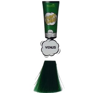 Nouvelle Paint Bang Venus/Grün 75 ml  Direktzieher