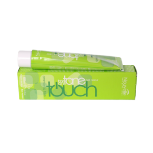 Nouvelle Touch  9,71 alabaster 60 ml