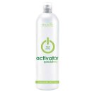 Nouvelle Touch Aktivator 3,9% Special Red 1000 ml