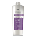 Lisap Color Care After Color Acid Shampoo 250 ml