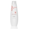 Lisap Easy Build Shampoo 250 ml
