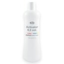 Lisap Lisaplex Pastel Color Activator 8,5 vol. 1000 ml