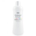 Lisap Lisaplex Pastel Color Activator 8,5 vol. 1000 ml