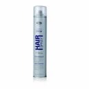Lisap High Tech Haarspray normal 500 ml