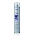 Lisap High Tech Haarspray normal 500 ml