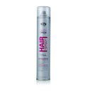 Lisap High Tech Haarspray forte 500 ml