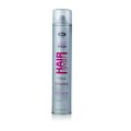Lisap High Tech Haarspray forte 500 ml