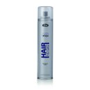 Lisap High Tech Haarspray normal ohne Treibgas 300 ml