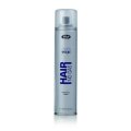 Lisap High Tech Haarspray normal ohne Treibgas 300 ml