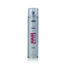 Lisap High Tech Haarspray forte ohne Treibgas 300 ml