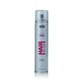 Lisap High Tech Haarspray forte ohne Treibgas 300 ml