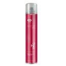 Lisap Lisynet ONE Haarspray forte 500 ml