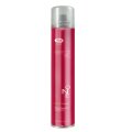 Lisap Lisynet ONE Haarspray forte 500 ml