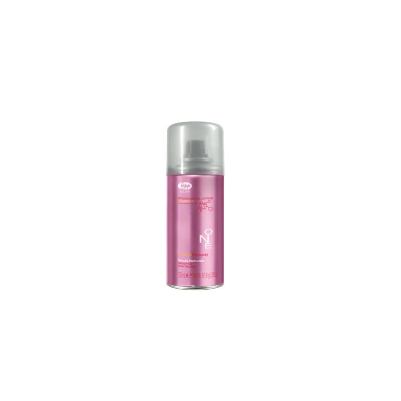 Image of Lisap Lisynet ONE Haarspray normal 100 ml