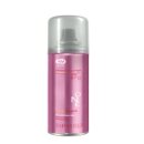 Lisap Lisynet ONE Haarspray normal 100 ml