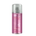 Lisap Lisynet ONE Haarspray normal 100 ml