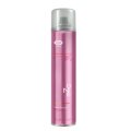 Lisap Lisynet ONE Haarspray normal 300 ml