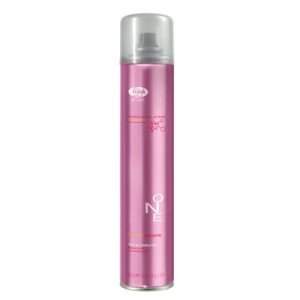 Lisap Lisynet ONE Haarspray normal 500 ml