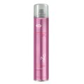 Lisap Lisynet ONE Haarspray normal 500 ml