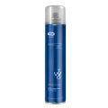 Lisap Lisynet TWO Haarspray forte ohne Treibgas 300 ml
