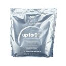 Lisap Blondierpulver Light Scale Up to 9 500 g