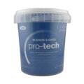 Lisap Blondierpulver Bleach & Lights Pro Tech 1000 g