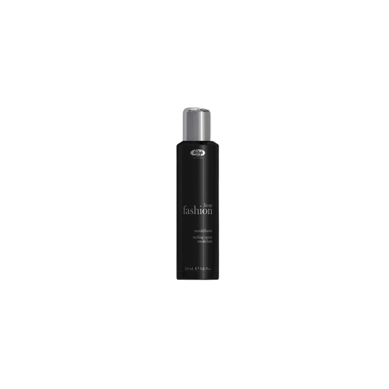 Lisap Fashion Volumizer Volumenspray 200 ml